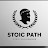 Stoic Path