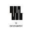h4pIGUugqpA-channel-avatar-YY Entertainment