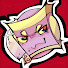 zTb5NMOAesM-channel-avatar-UnderdogGD