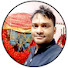 ZEdQkDSETYU-channel-avatar-Bhakta Subhadip