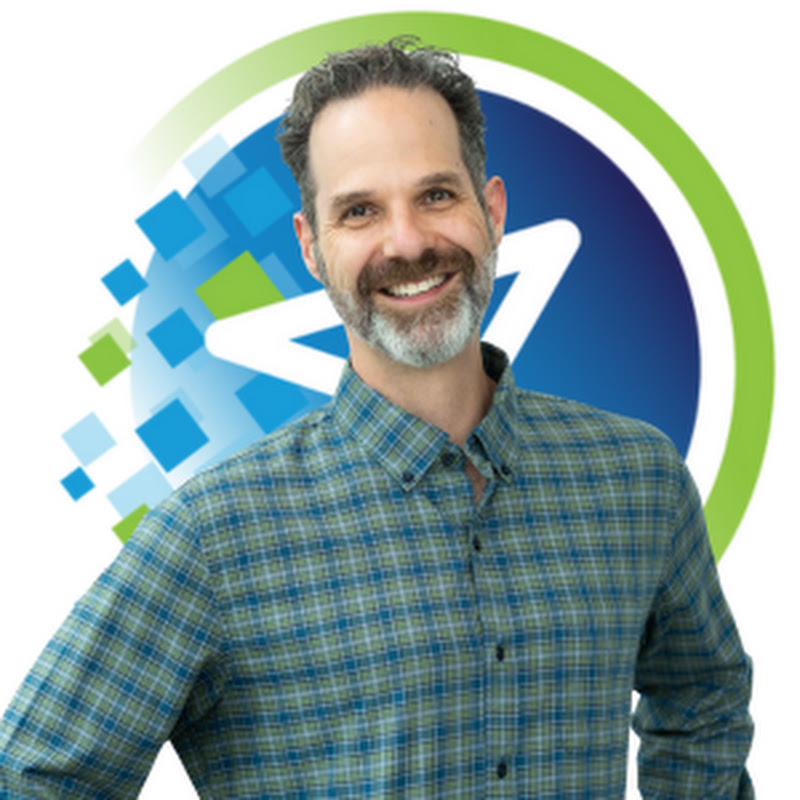 FiddleSmart Marketing