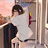 gEQ5aiSNsco-channel-avatar-あぱち
