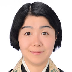 仏さまといっしょ / 浄土真宗専称寺