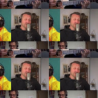 thumbnail img1x1