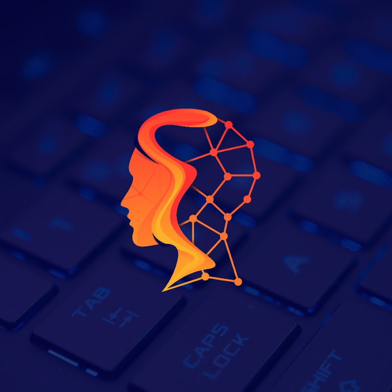 CODING REALM  