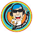 5xq9RjaytkU-channel-avatar-Arte e Cia Brasil - Pádua Bastos