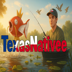 TexasNativee
