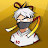 @S7raweeff