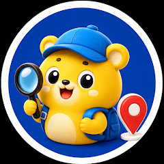 おささのポケGOまとめ