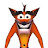 @cenzino85's avatar