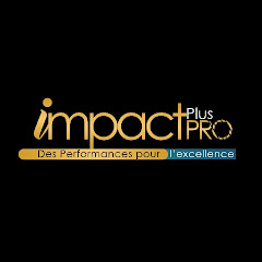 Impact Plus Pro