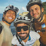 SllXWF-9cMI-channel-avatar-Smoppy Viaggi e Bici