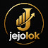 zIx510xIHS0-channel-avatar-Jejolok