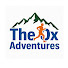fkImKn8ekIQ-channel-avatar-The Ox