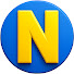 iV6TMKxPBYI-channel-avatar-NAZIROV BNG
