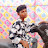 @GowthamPrasad-r6e