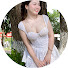 A536SMOn5DE-channel-avatar-Em Gái Quê Bolero