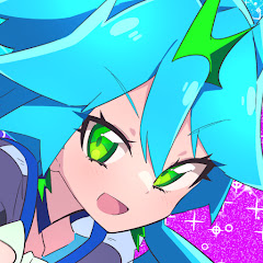 りゅーたいのアニメちゃんねる