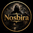 7JNpf5k3xnI-channel-avatar-Nosbira