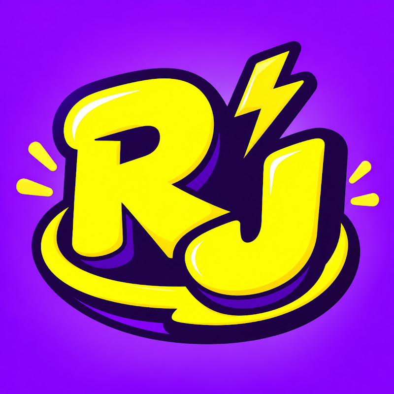Ranking Jolt