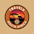 0g3ZqTNqAxA-channel-avatar-Travels South Africa