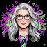 b4UHJ3mA9F0-channel-avatar-Shelby Raeigh