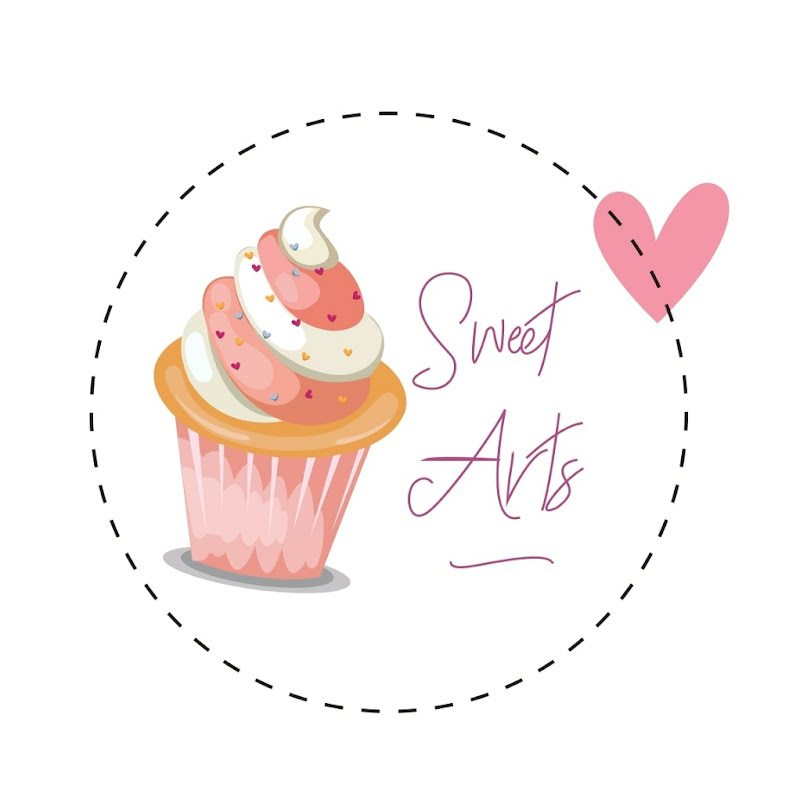 Sweet Arts