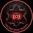 e0ngjS5-bIQ-channel-avatar-The Red Book Secrets