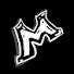 WILJPjJVapQ-channel-avatar-Mayusshi_Edits