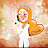 @MariyamAli-n9x