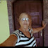 Am2kNydJmiM-channel-avatar-Canal Luciana Nogueira 