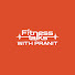 ZIS081hhd2o-channel-avatar-FitnessTalkswithPranitPodcast and 2 more