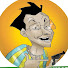 lfC6dqj6y8Y-channel-avatar-Julian Dentone 22