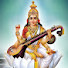 qSsDtdbWJAM-channel-avatar-Rangilu Gujarat