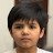 @yousafmuhammad-