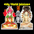 RqB6D1BVoDs-channel-avatar-My world Jainism