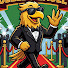 mQrfOelBsoo-channel-avatar-Celebs Eagle