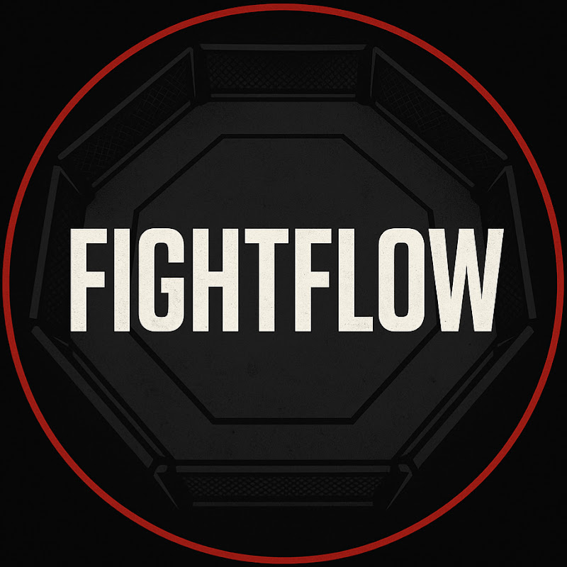 FightFlow