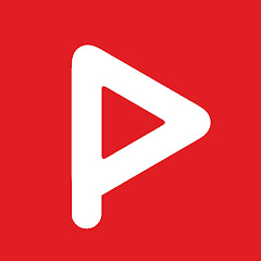 ห้องข่าวพีนิวส์