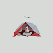 ちゃも【キャンプ】