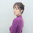 @hebe_kr