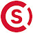 SemmelConcertsTV