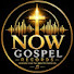 rJzkP6jiR5I-channel-avatar-Now Gospel - Fan Made and Cross Country Gospel-FanPage 