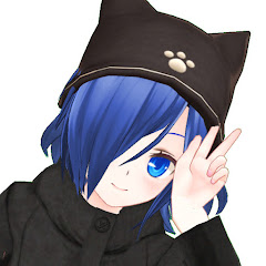 ゲーム大好き水無さん
