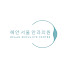 4xtIoefobyI-channel-avatar-혜안서울안과 l HEAAN Seoul Eye Center