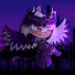 u6LIQPz0I7o-channel-avatar-Shades Tavern