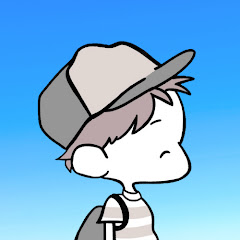 ノーブランドせどりチャンネル【micchan】