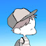FCwKuJ57B1M-channel-avatar-ノーブランドせどりチャンネル【micchan】