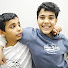 7fdJiCQcuWs-channel-avatar-Starsoul- ستار سول 
