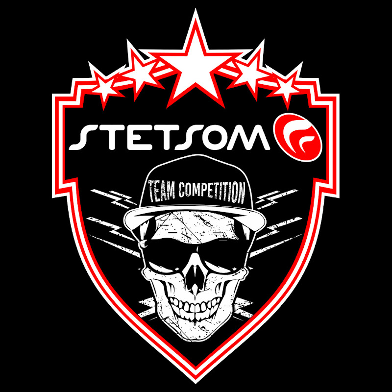 STETSOM Eletrônica